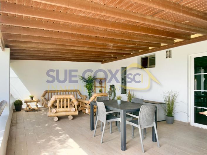 Image No.34-3 Bed House for sale