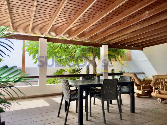 Image No.35-3 Bed House for sale