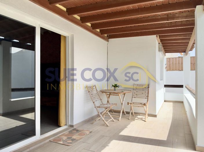 Image No.36-3 Bed House for sale