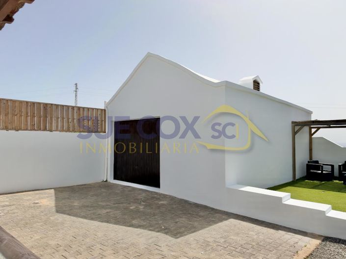 Image No.37-3 Bed House for sale