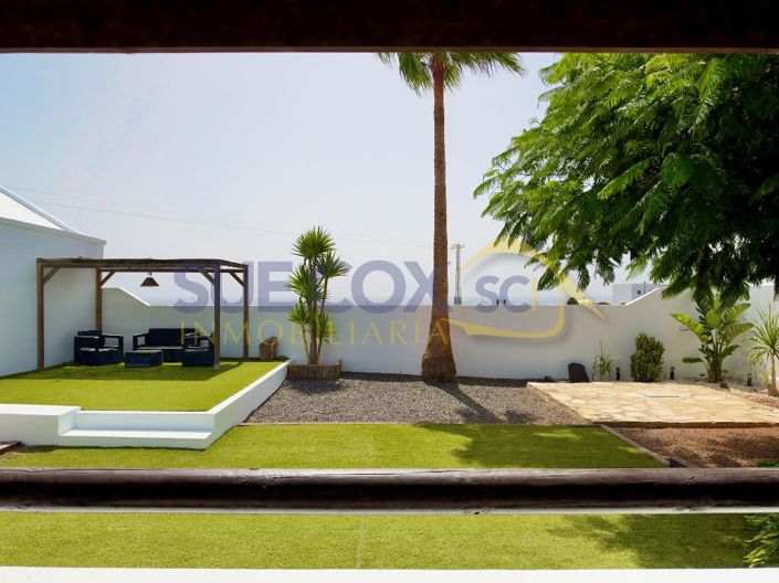 Image No.39-3 Bed House for sale