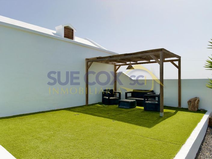 Image No.40-3 Bed House for sale