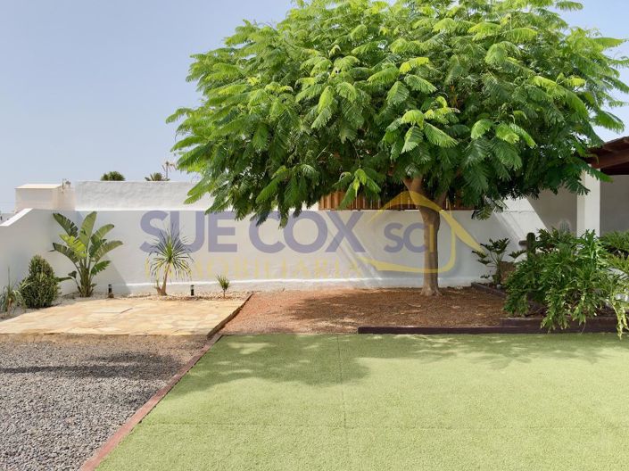 Image No.41-3 Bed House for sale