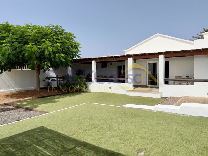 Image No.42-3 Bed House for sale