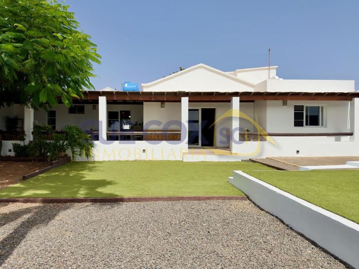 Image No.43-3 Bed House for sale