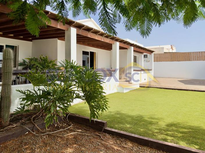 Image No.44-3 Bed House for sale