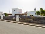 Image No.46-3 Bed House for sale
