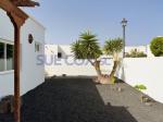 Image No.47-3 Bed House for sale