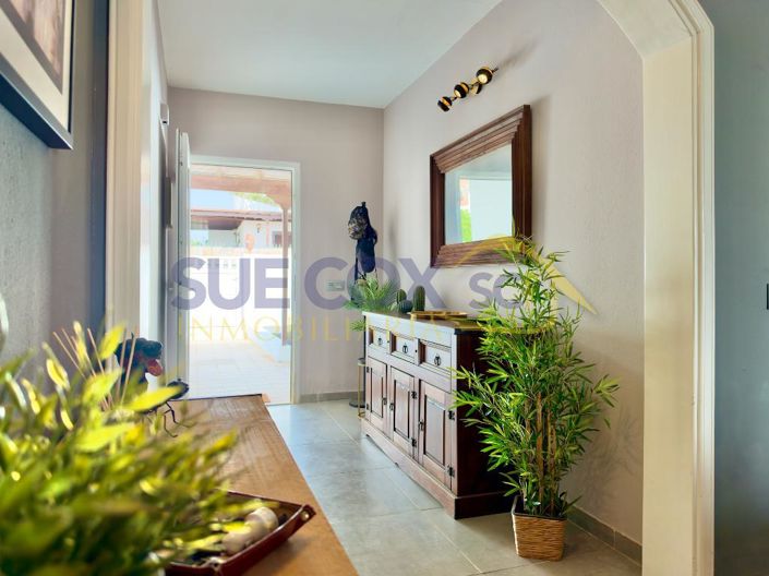 Image No.5-3 Bed House for sale