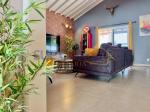 Image No.50-3 Bed House for sale