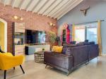 Image No.51-3 Bed House for sale