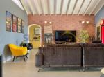 Image No.52-3 Bed House for sale