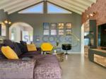 Image No.53-3 Bed House for sale