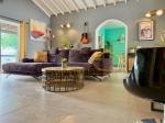 Image No.54-3 Bed House for sale