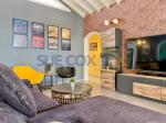 Image No.55-3 Bed House for sale