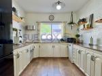 Image No.56-3 Bed House for sale