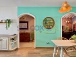 Image No.60-3 Bed House for sale