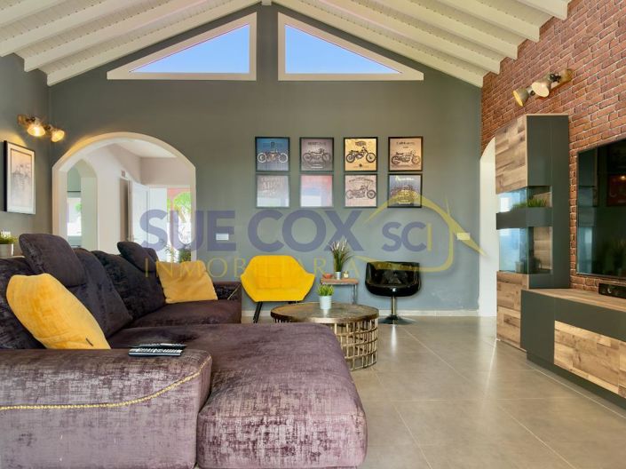Image No.9-3 Bed House for sale
