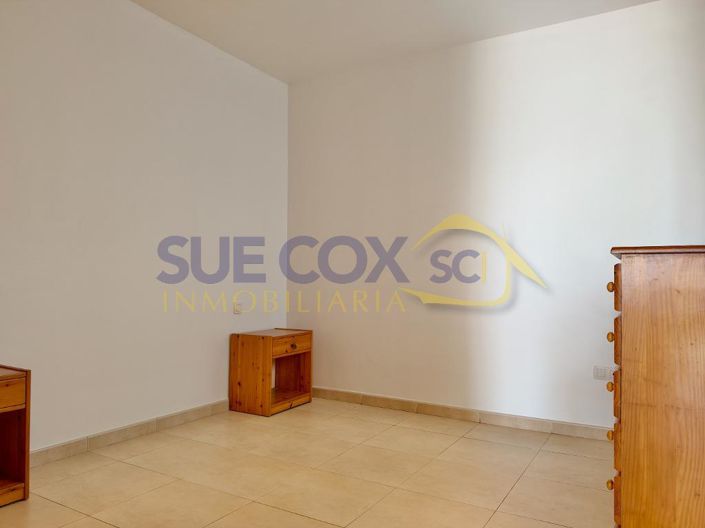 Image No.11-1 Bed Apartment for sale