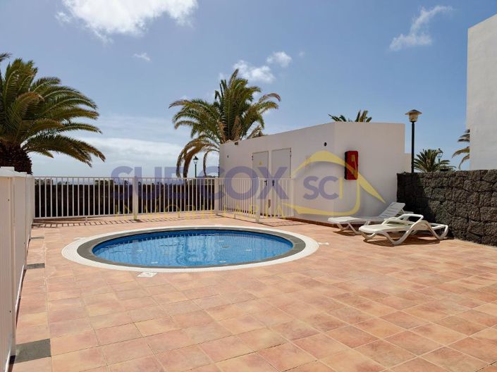 Image No.16-1 Bed Apartment for sale