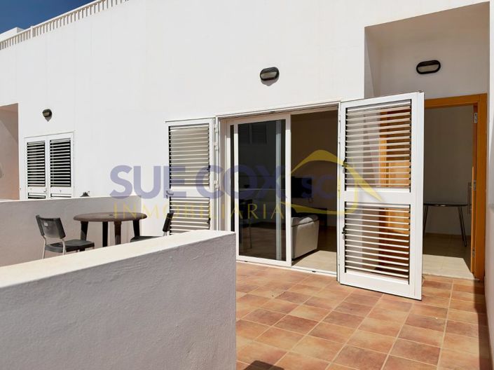 Image No.2-1 Bed Apartment for sale