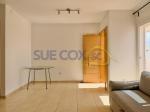 Image No.21-1 Bed Apartment for sale
