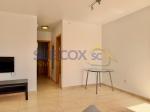Image No.22-1 Bed Apartment for sale