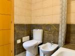 Image No.26-1 Bed Apartment for sale