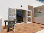 Image No.29-1 Bed Apartment for sale