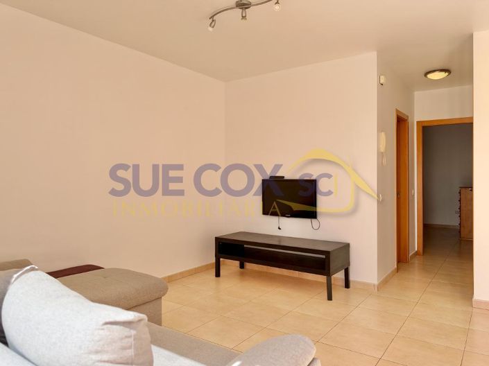 Image No.3-1 Bed Apartment for sale