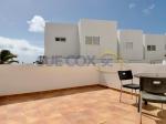 Image No.30-1 Bed Apartment for sale