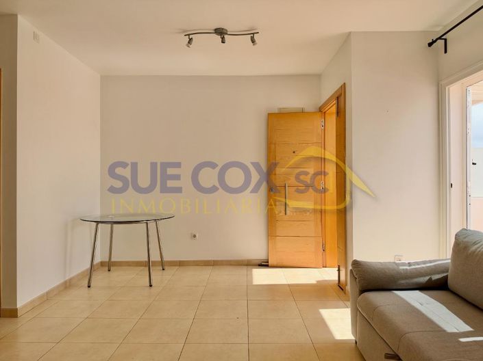 Image No.5-1 Bed Apartment for sale