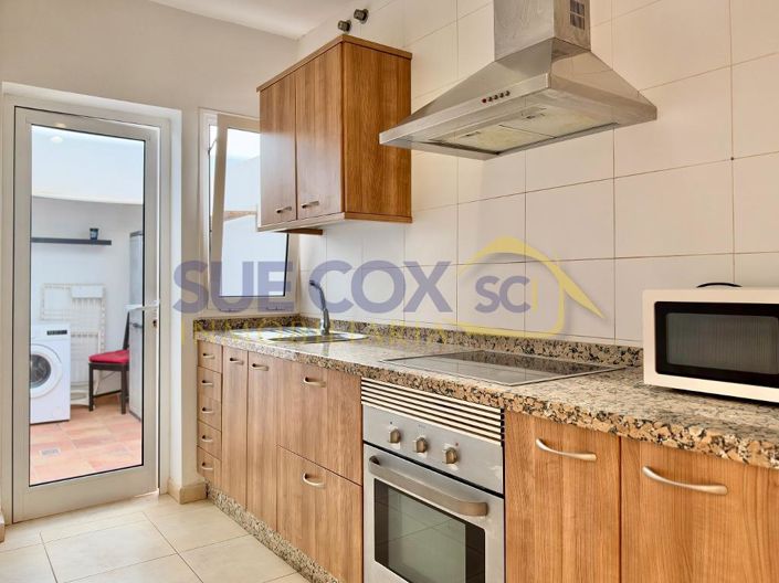Image No.7-1 Bed Apartment for sale