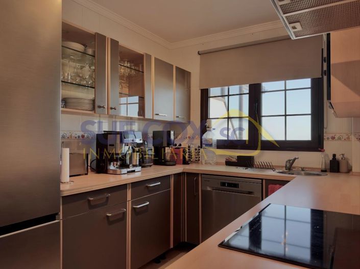 Image No.11-2 Bed Apartment for sale