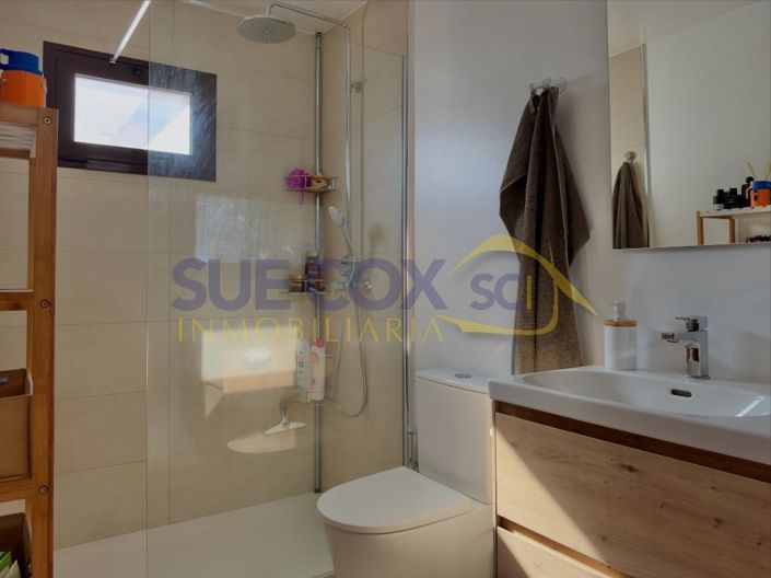 Image No.18-2 Bed Apartment for sale