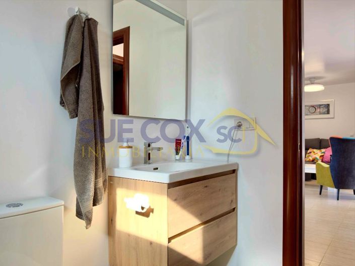 Image No.19-2 Bed Apartment for sale