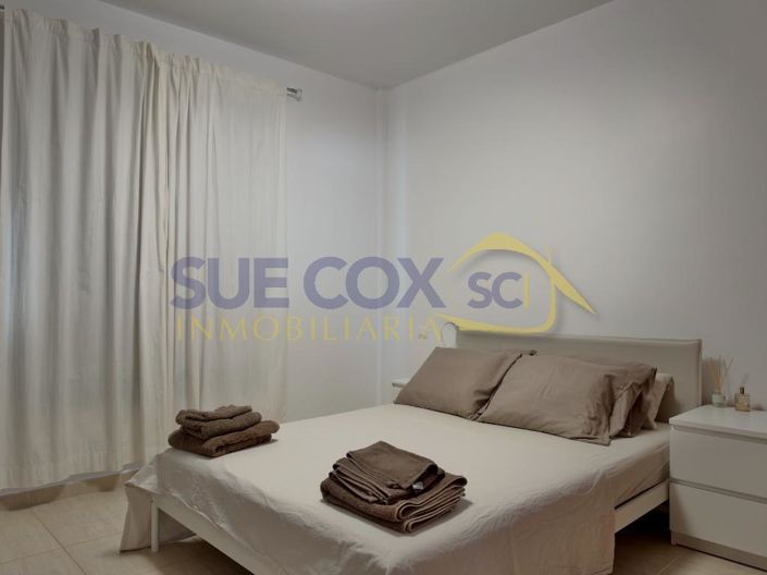 Image No.20-2 Bed Apartment for sale