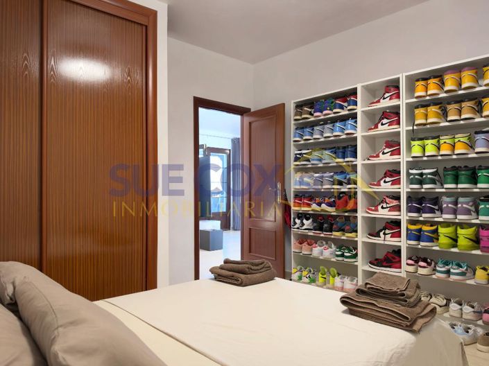 Image No.21-2 Bed Apartment for sale