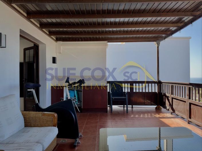 Image No.28-2 Bed Apartment for sale