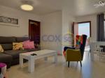 Image No.36-2 Bed Apartment for sale