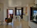 Image No.37-2 Bed Apartment for sale