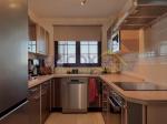 Image No.38-2 Bed Apartment for sale
