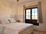 Image No.41-2 Bed Apartment for sale
