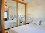 Image No.42-2 Bed Apartment for sale