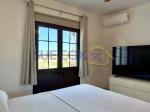Image No.45-2 Bed Apartment for sale