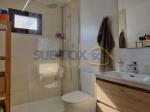 Image No.46-2 Bed Apartment for sale