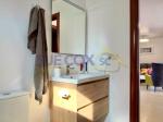 Image No.47-2 Bed Apartment for sale