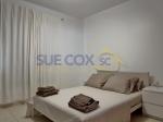 Image No.48-2 Bed Apartment for sale
