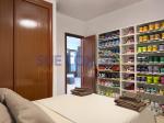 Image No.49-2 Bed Apartment for sale