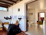 Image No.50-2 Bed Apartment for sale